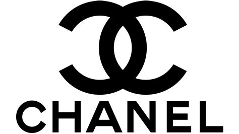 chanel en français|is chanel french brand.